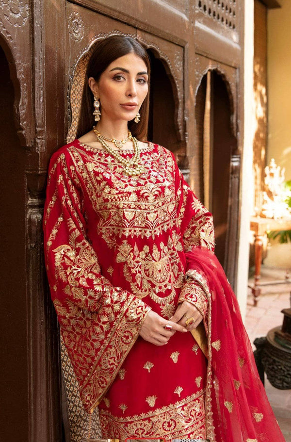 img_maryam_n_maria_velvet_collection_awwal_boutique