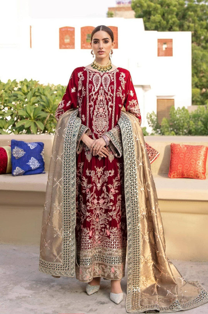 img_maryam_n_mariya_velvet_collection_awwal_boutique