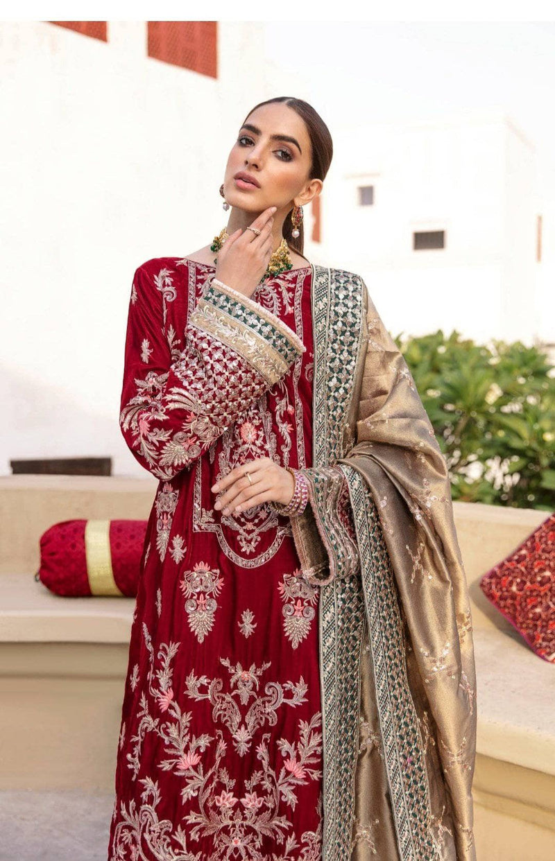 img_maryam_n_mariya_velvet_collection_awwal_boutique