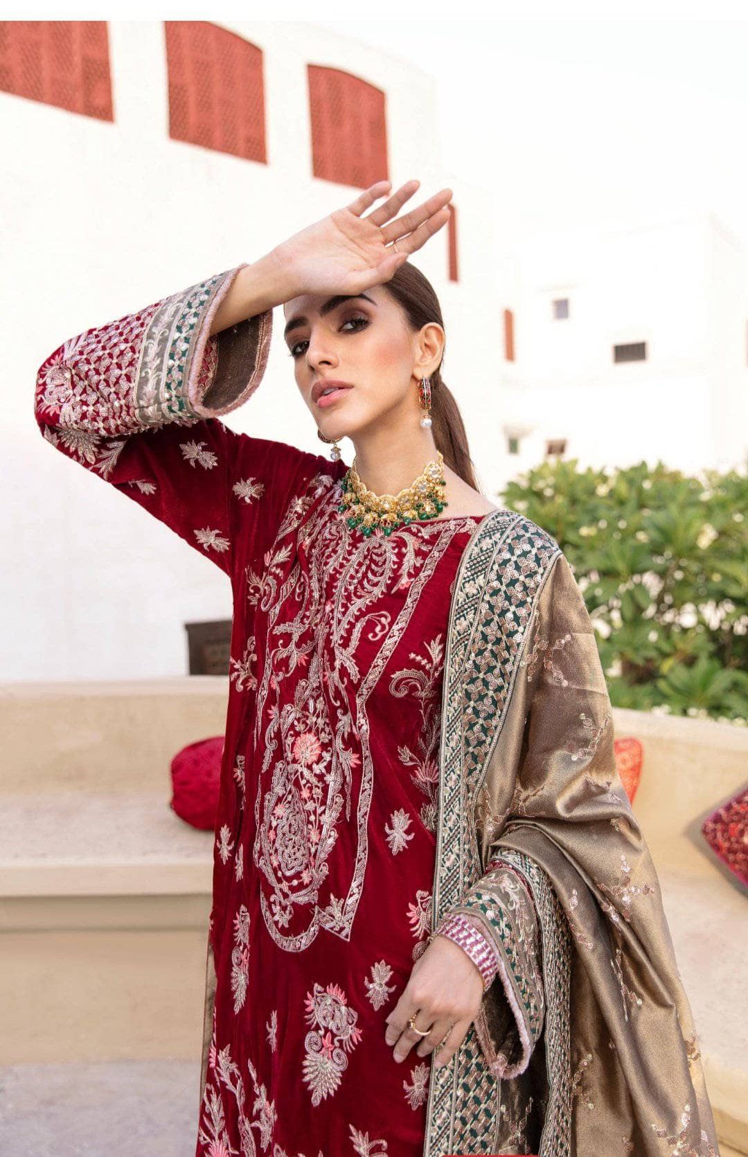 img_maryam_n_mariya_velvet_collection_awwal_boutique