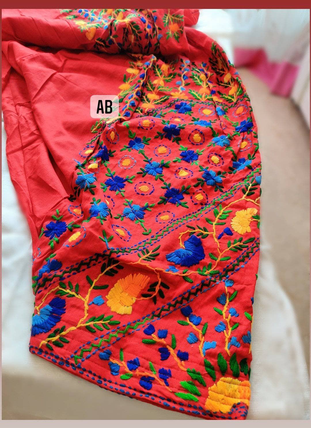 img_phulkari_ready_to_wear_shalwar_awwal_boutique