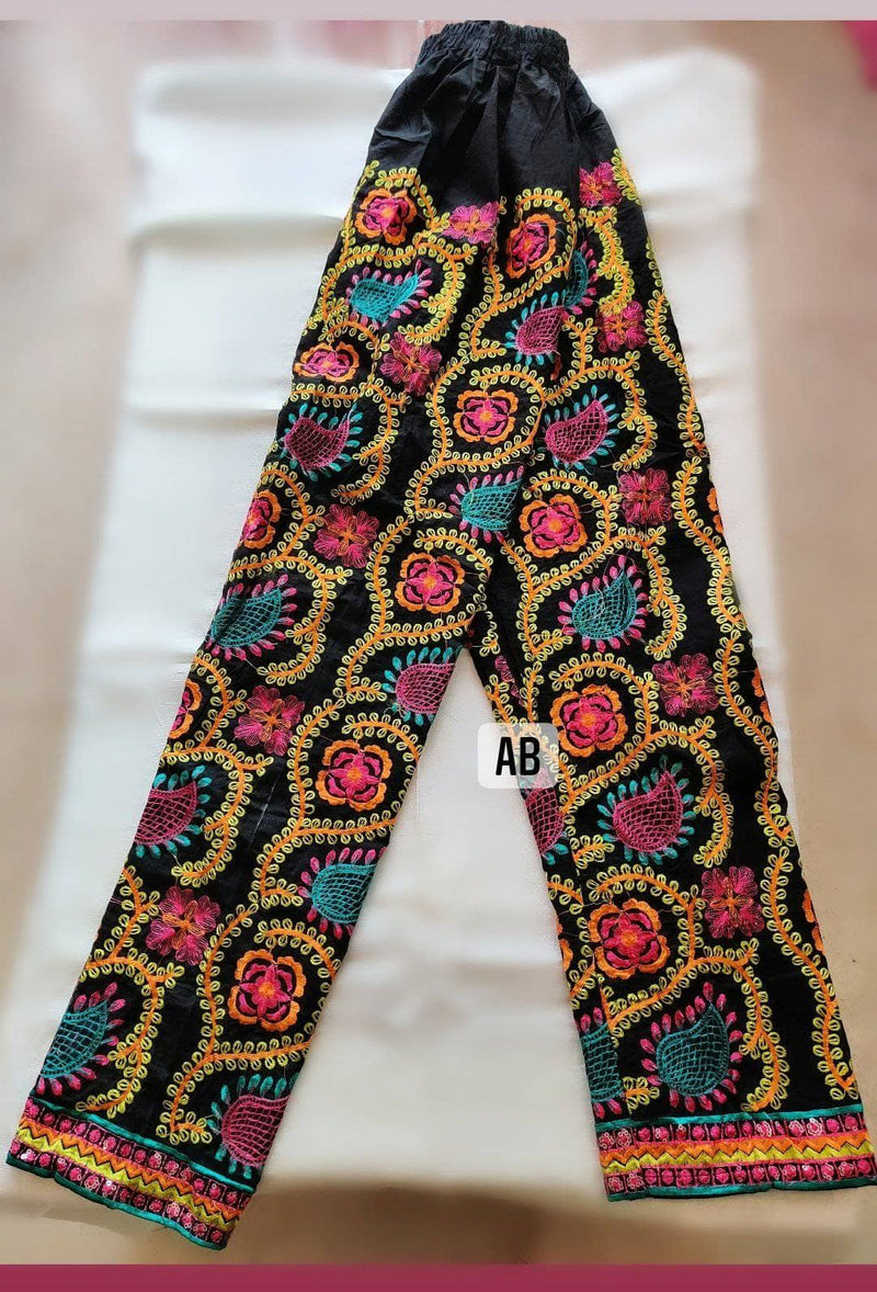 img_phulkari_ready_to_wear_shalwar_awwal_boutique