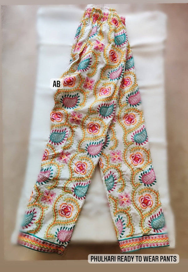 img_phulkari_ready_to_wear_shalwar_awwal_boutique