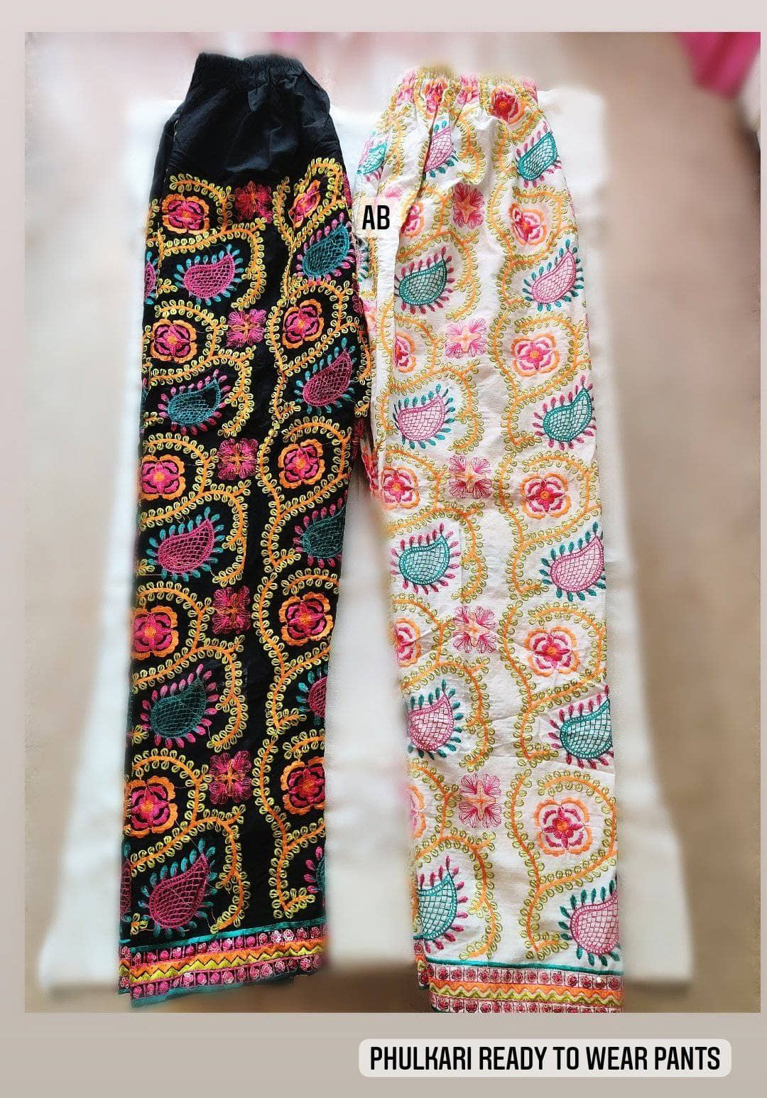 img_phulkari_ready_to_wear_shalwar_awwal_boutique