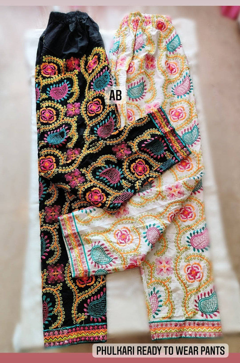img_phulkari_ready_to_wear_shalwar_awwal_boutique