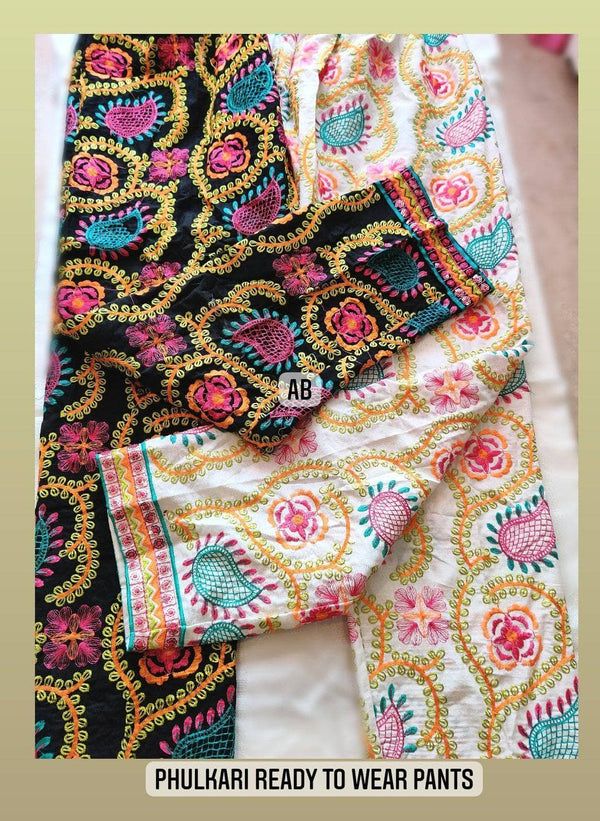 img_phulkari_ready_to_wear_shalwar_awwal_boutique