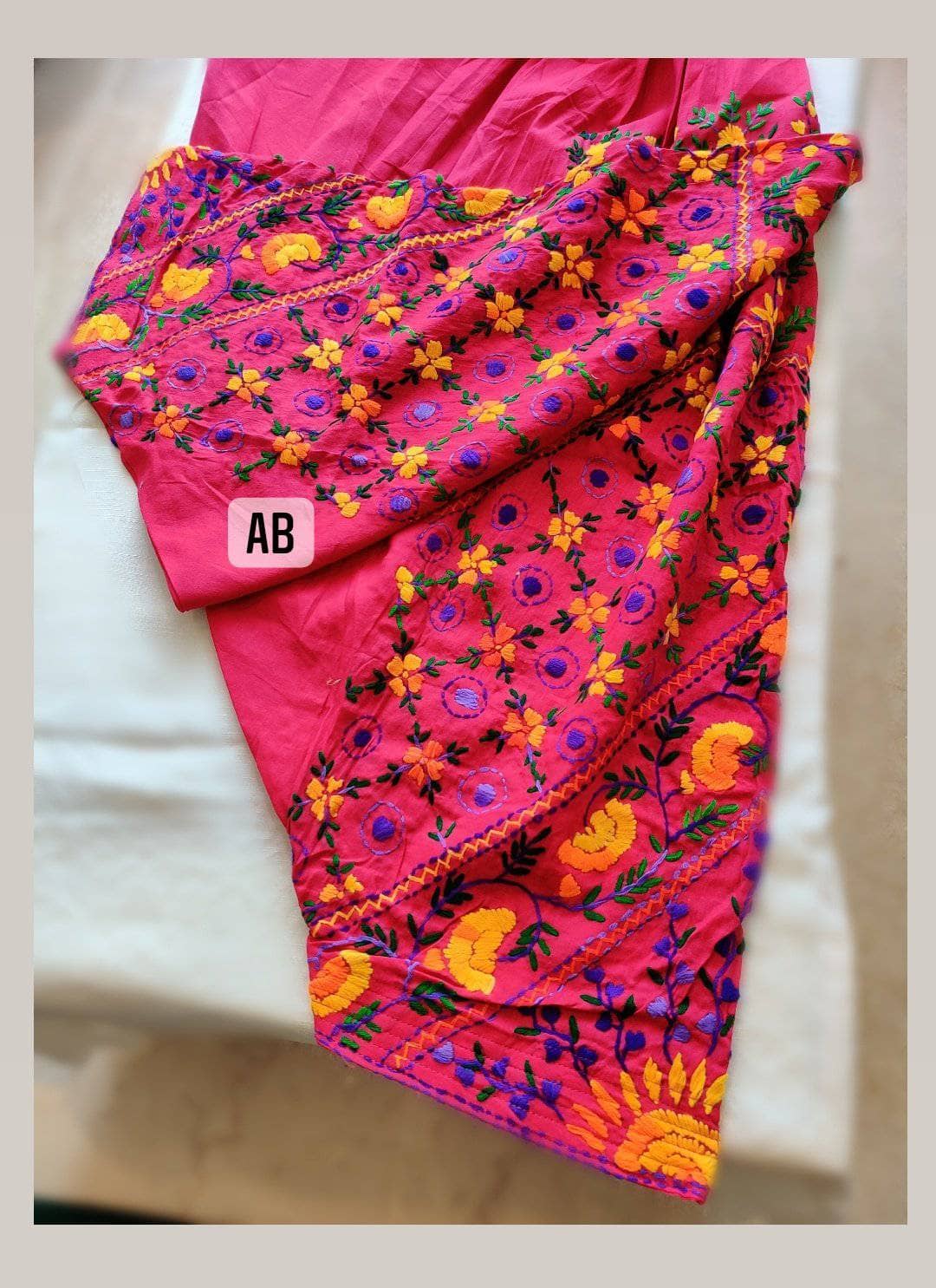 img_phulkari_ready_to_wear_shalwar_awwal_boutique