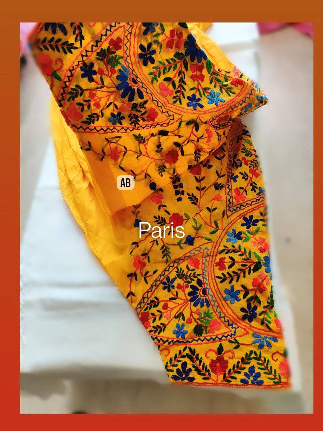 img_phulkari_ready_to_wear_shalwar_awwal_boutique