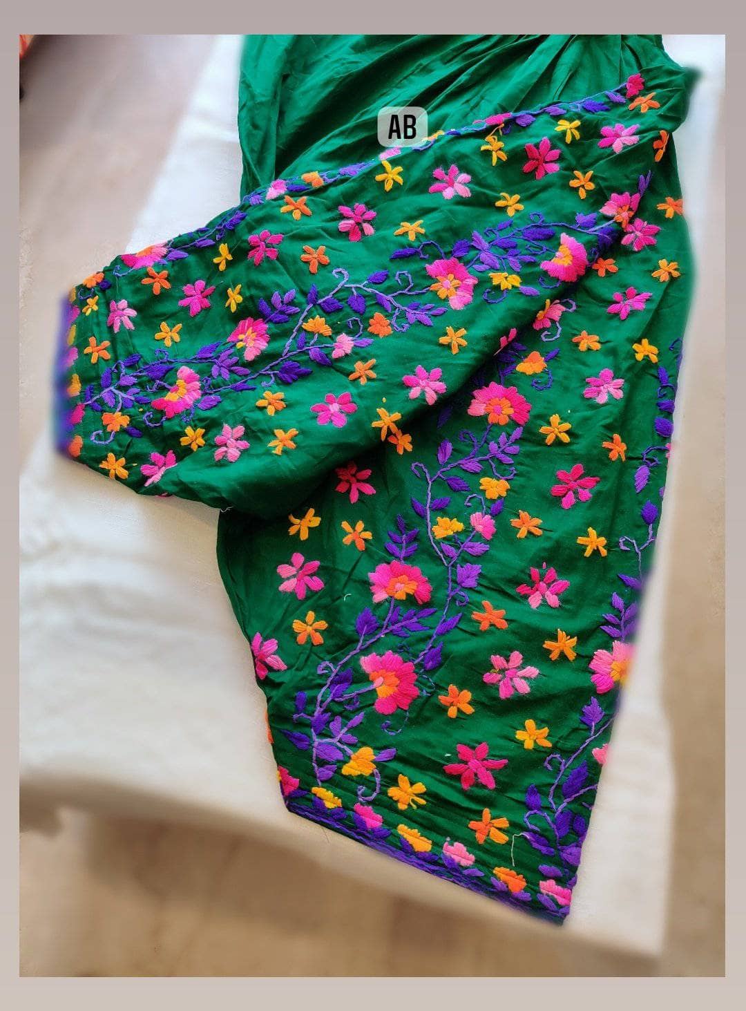 img_phulkari_ready_to_wear_shalwar_awwal_boutique