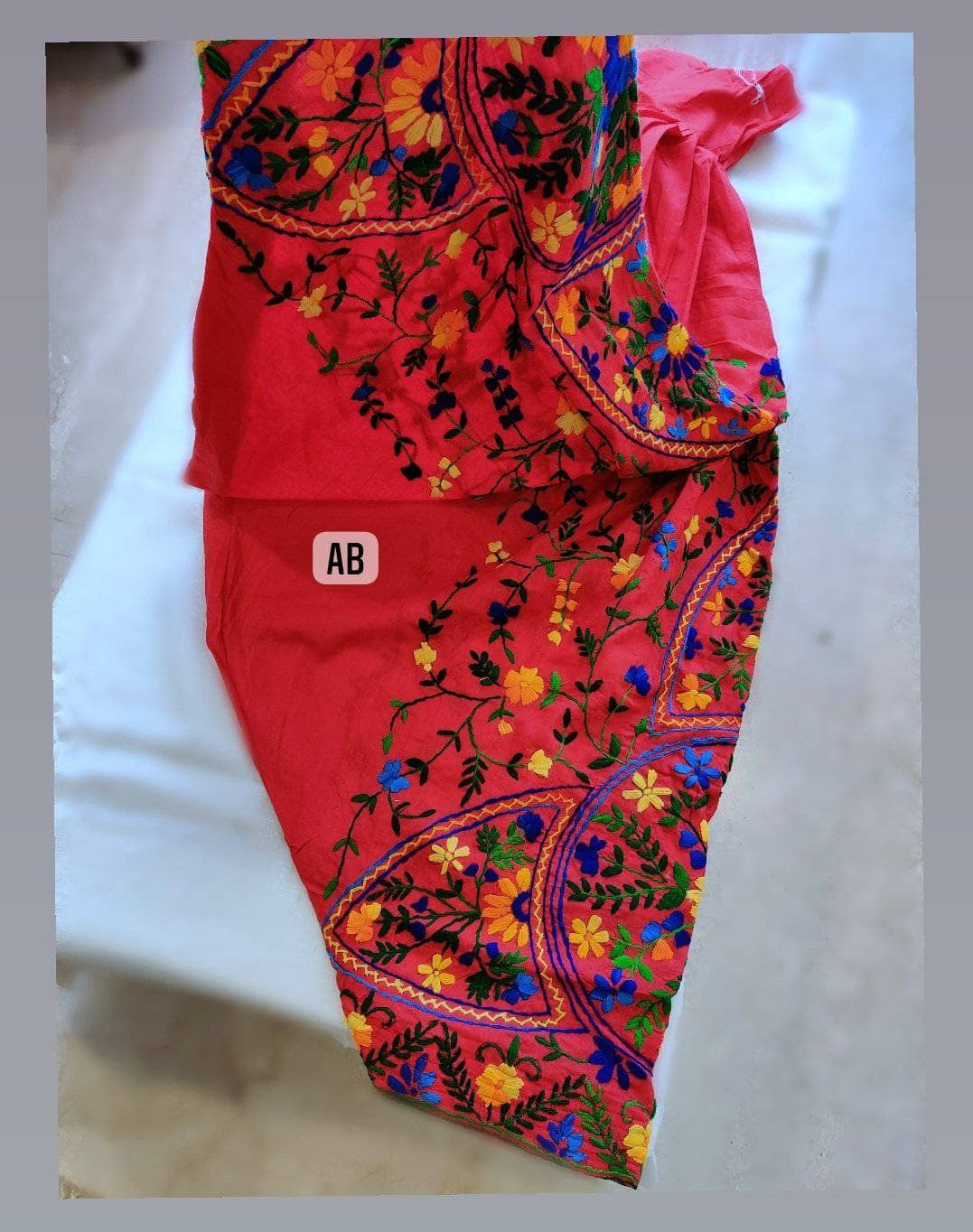 img_phulkari_ready_to_wear_shalwar_awwal_boutique