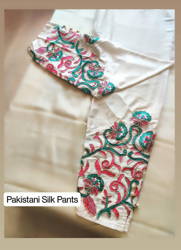 img_ready_to_wear_pakistani_silk_pants_awwal_boutique