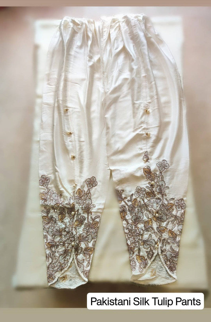 img_ready_to_wear_pakistani_silk_tulip_pants_awwal_boutique
