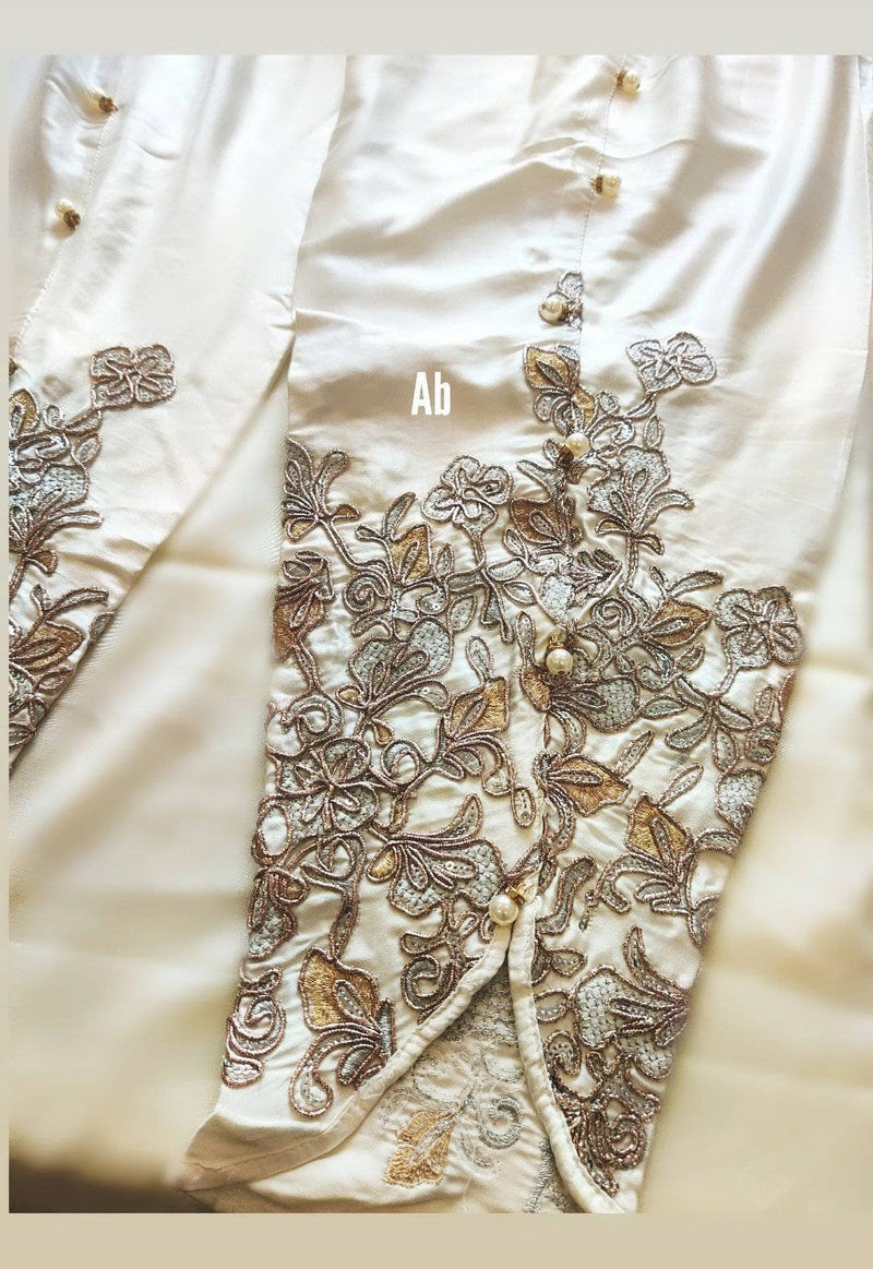 img_ready_to_wear_pakistani_silk_tulip_pants_awwal_boutique