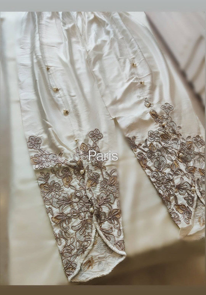 img_ready_to_wear_pakistani_silk_tulip_pants_awwal_boutique