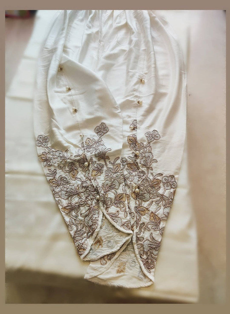 img_ready_to_wear_pakistani_silk_tulip_pants_awwal_boutique