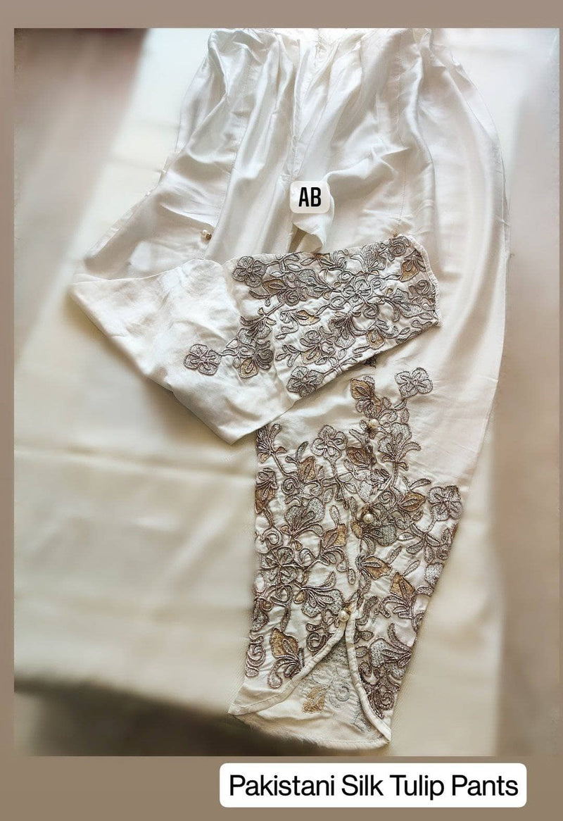 img_ready_to_wear_pakistani_silk_tulip_pants_awwal_boutique