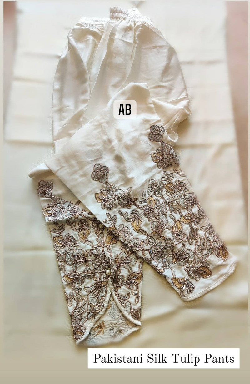 img_ready_to_wear_pakistani_silk_tulip_pants_awwal_boutique