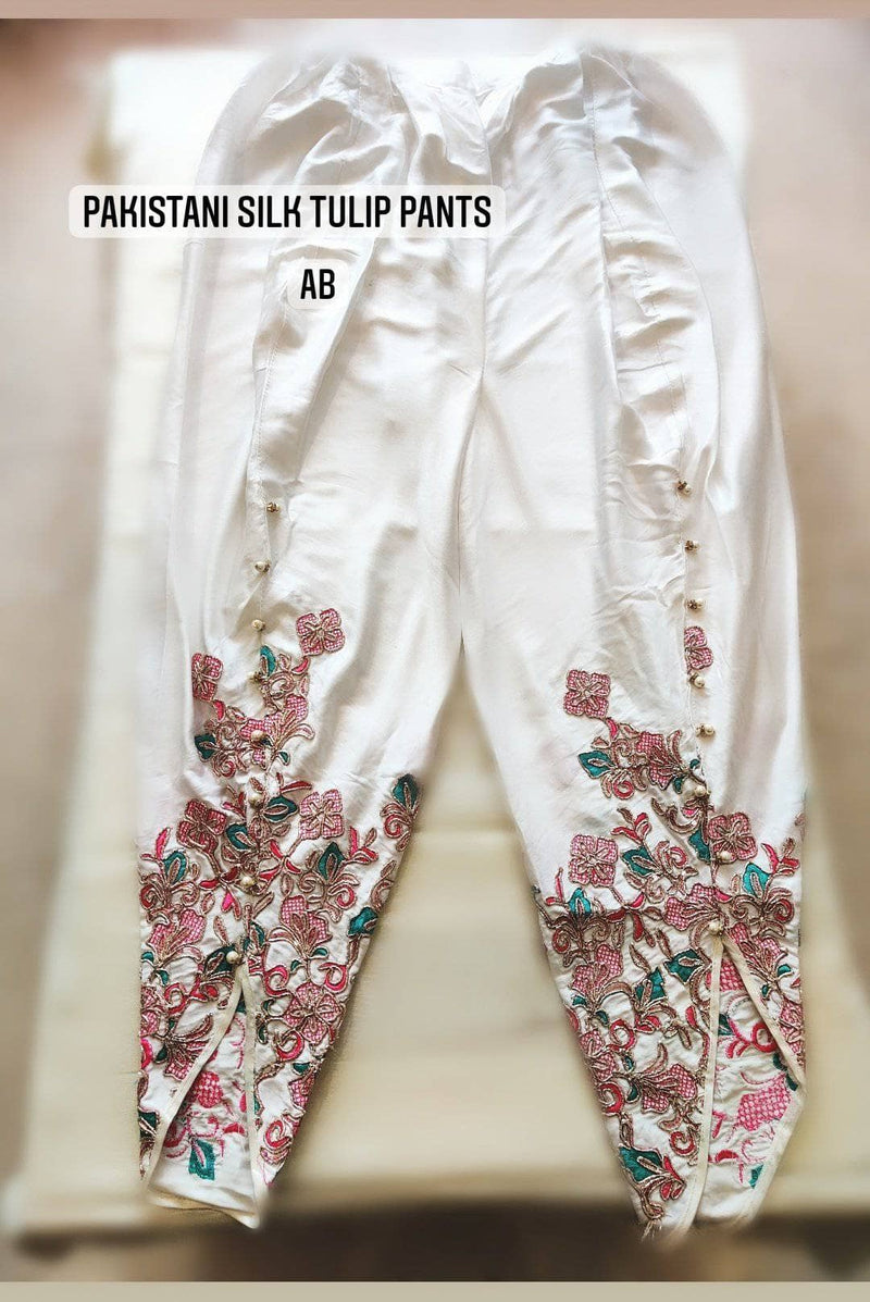 img_ready_to_wear_pakistani_silk_jamwar_pants_awwal_boutique