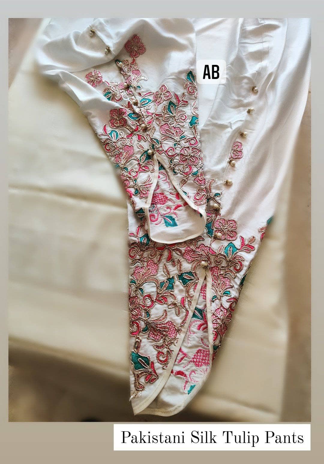 img_ready_to_wear_pakistani_silk_jamwar_pants_awwal_boutique