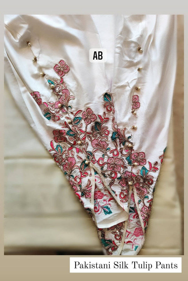 img_ready_to_wear_pakistani_silk_jamwar_pants_awwal_boutique