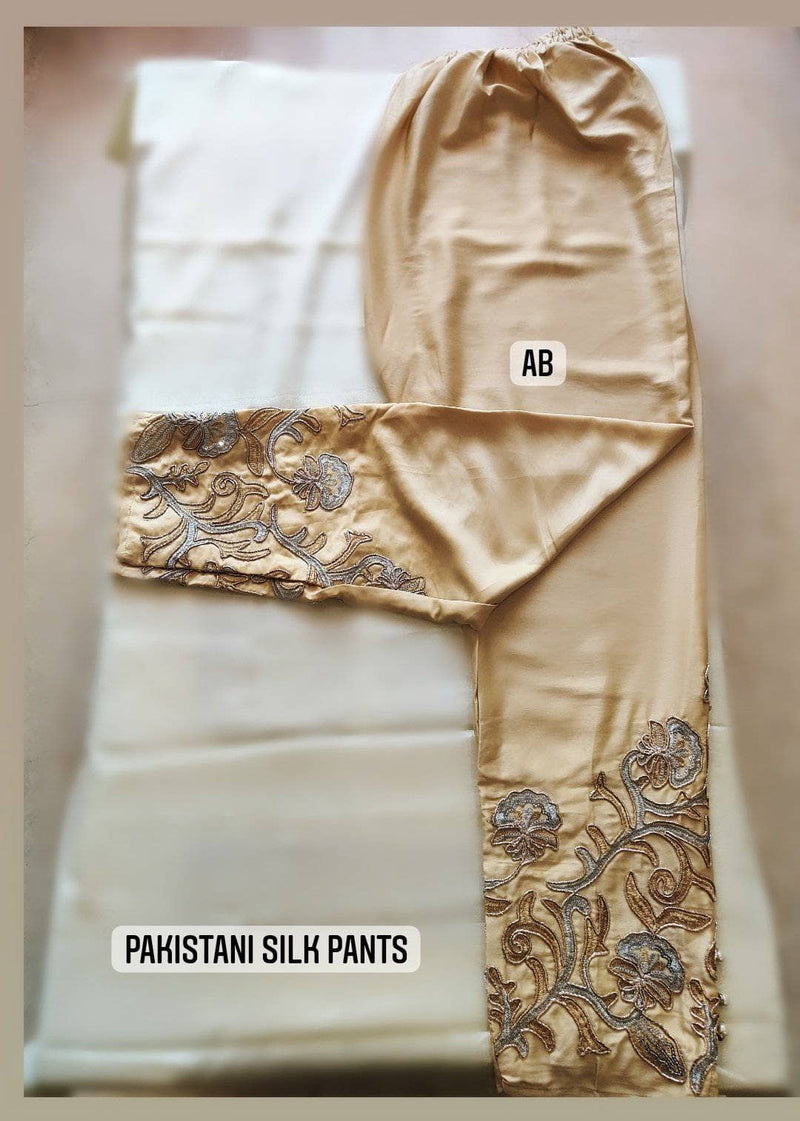 img_ready_to_wear_pakistani_silk_pants_awwal_boutique