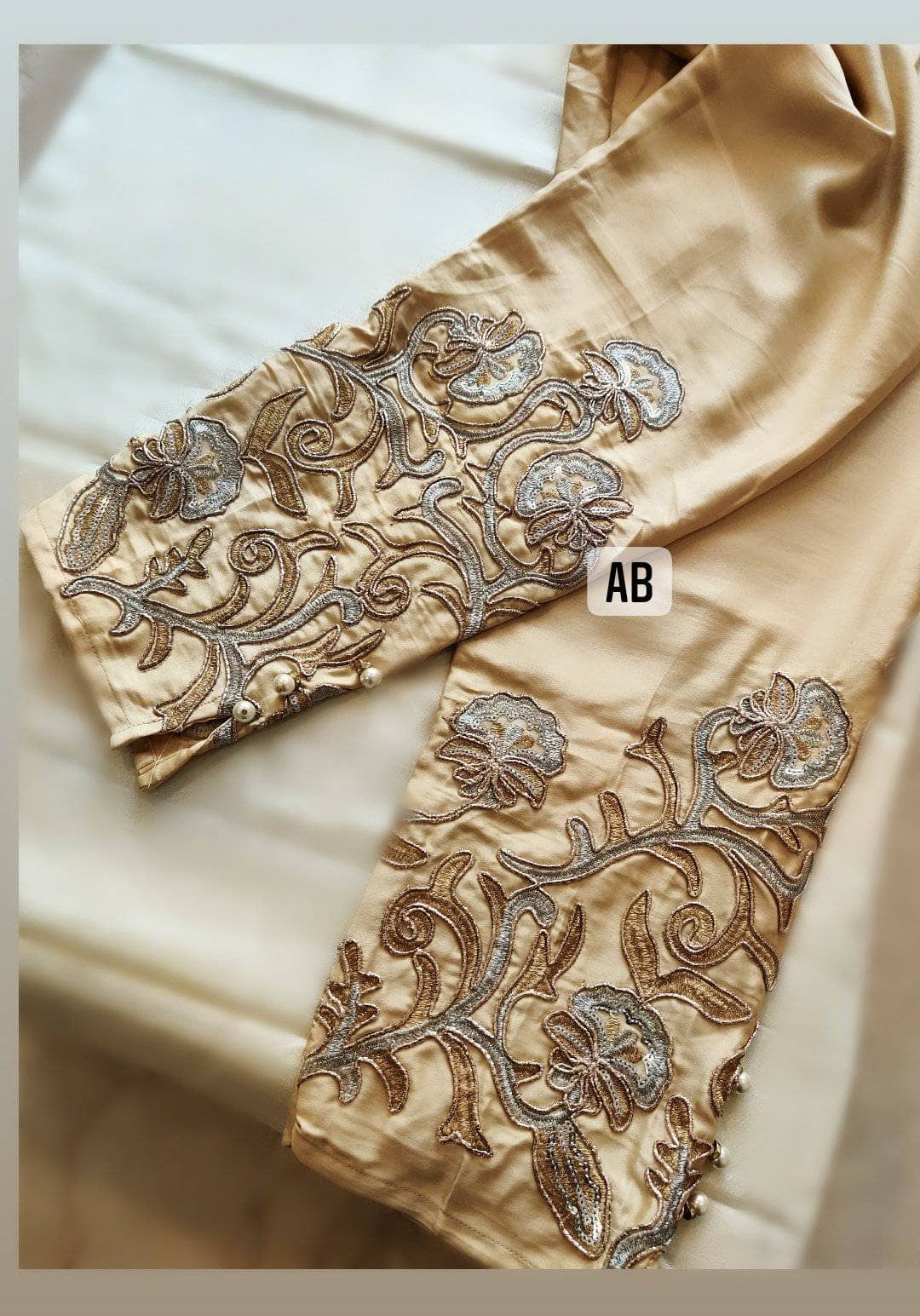 img_ready_to_wear_pakistani_silk_pants_awwal_boutique