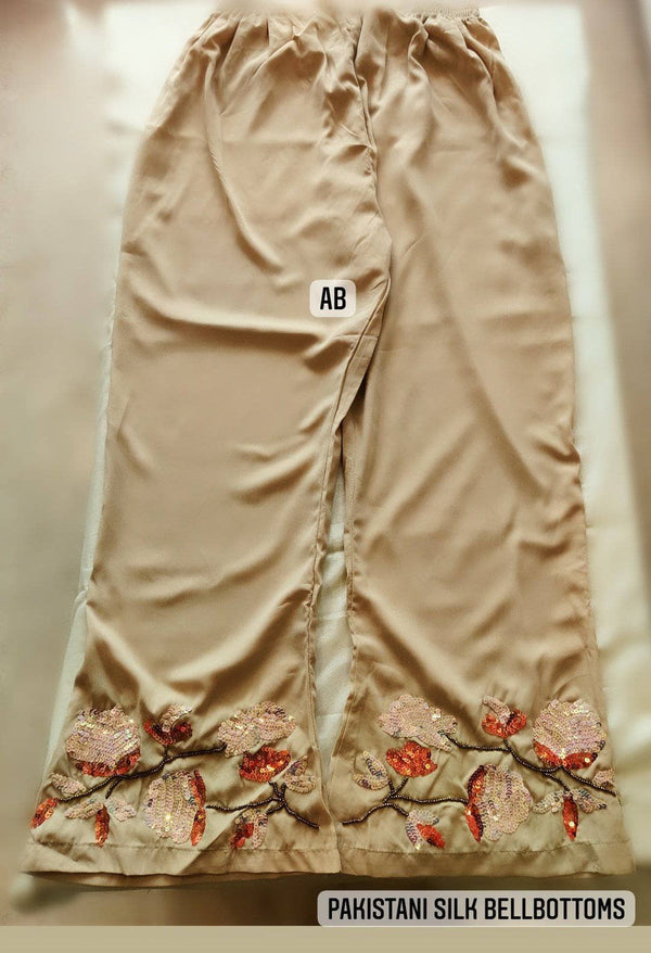 img_ready_to_wear_pakistani_silk_jamwar_pants_awwal_boutique