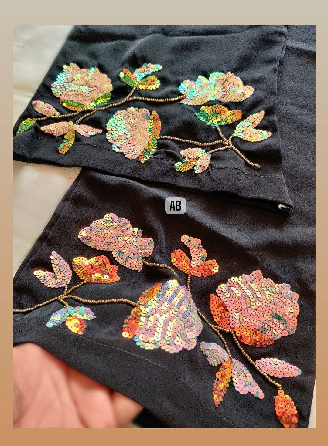 img_ready_to_wear_pakistani_silk_jamwar_pants_awwal_boutique