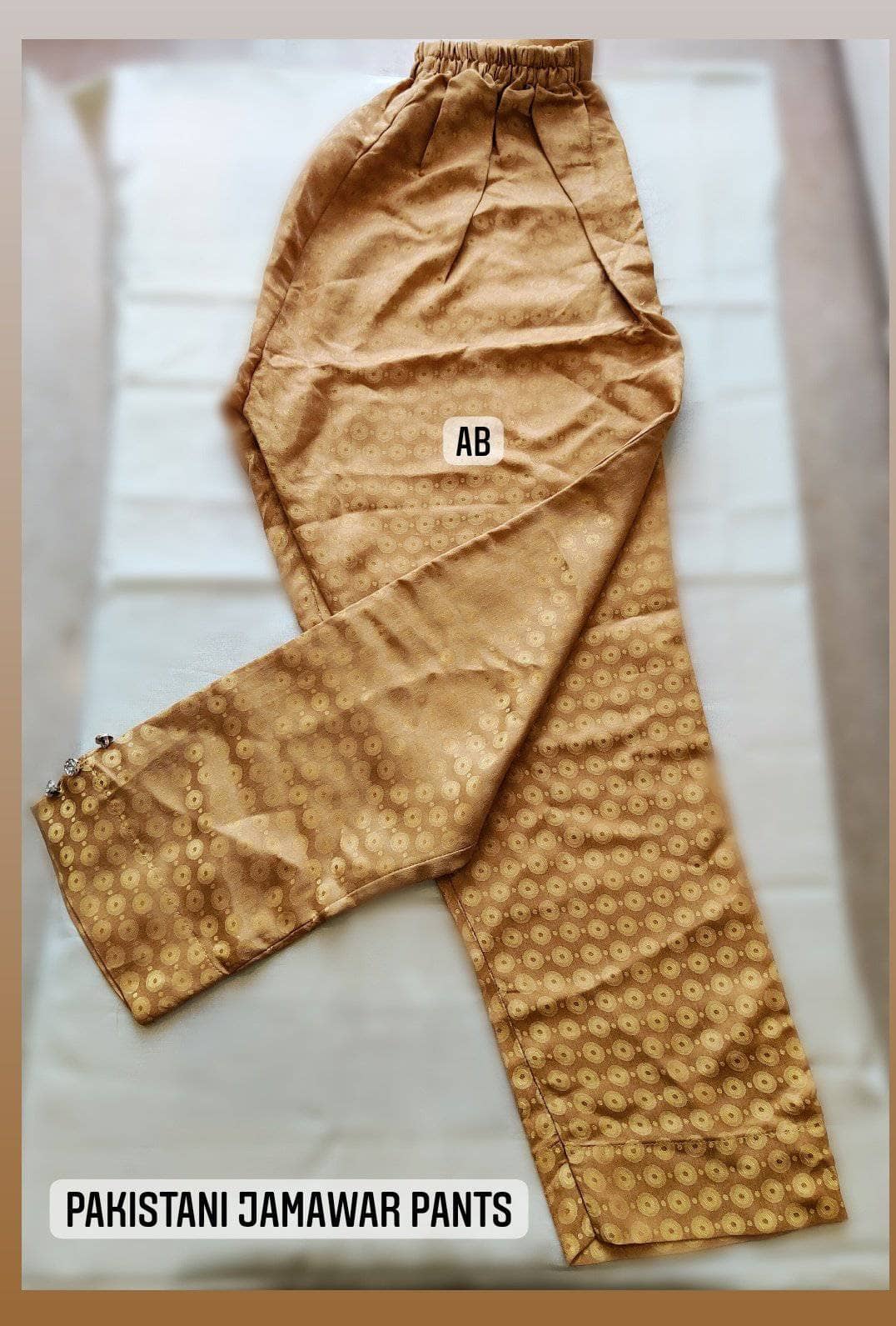 img_ready_to_wear_pakistani_silk_jamwar_pants_awwal_boutique