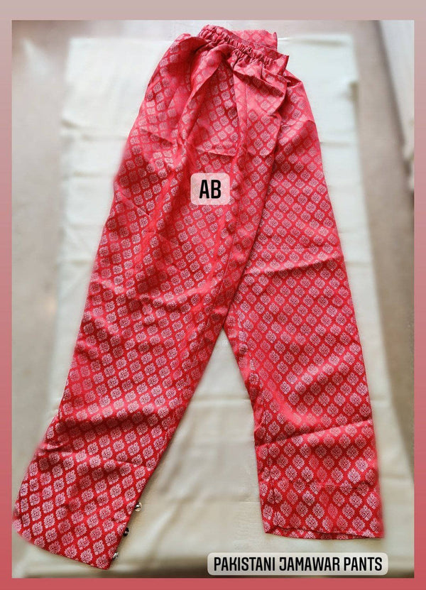 img_ready_to_wear_pakistani_silk_jamwar_pants_awwal_boutique