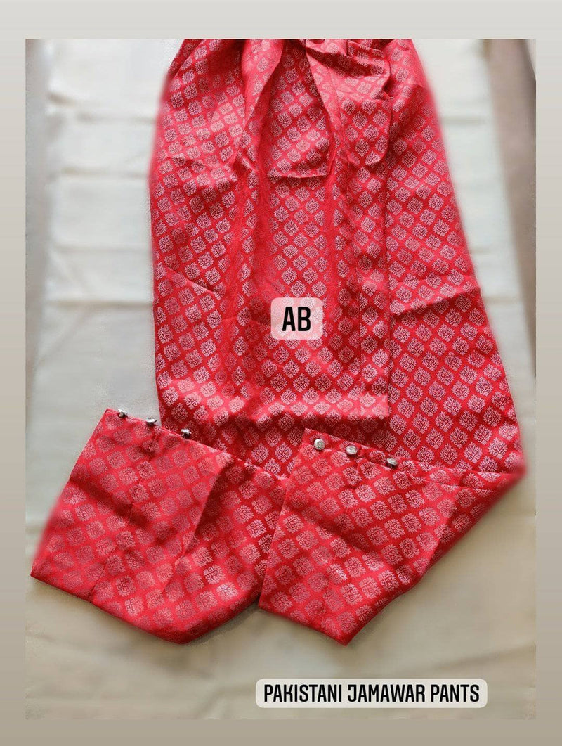 img_ready_to_wear_pakistani_silk_jamwar_pants_awwal_boutique