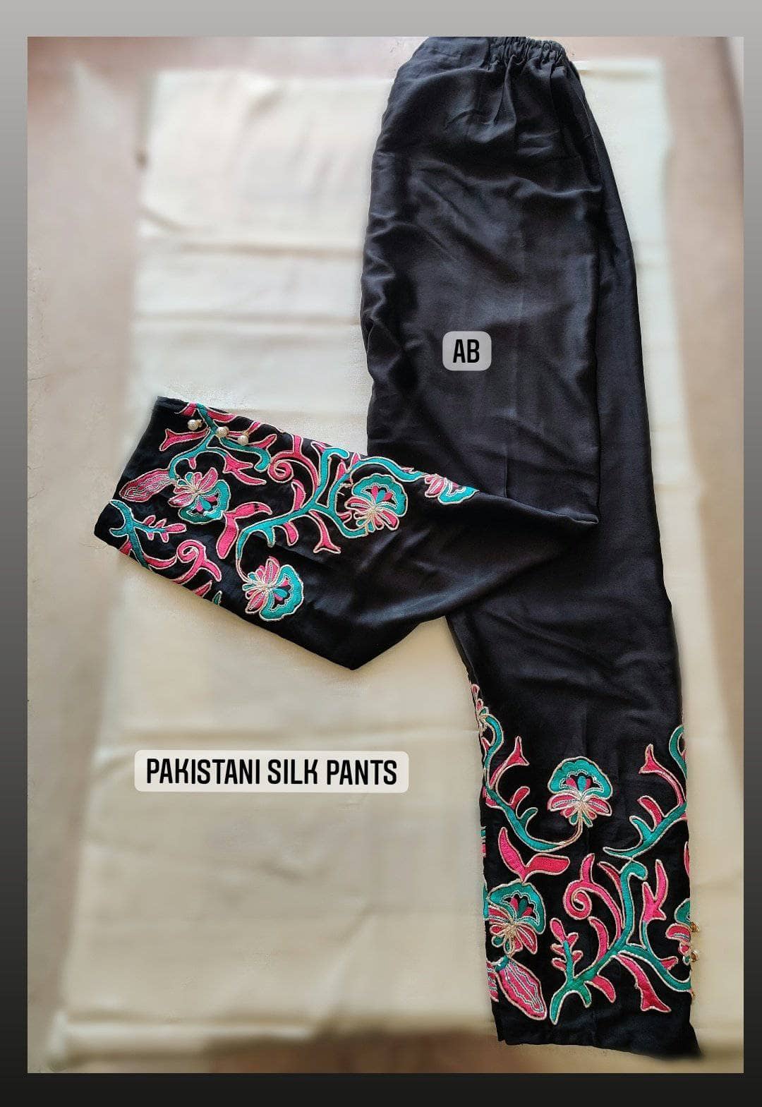 img_ready_to_wear_pakistani_silk_pants_awwal_boutique