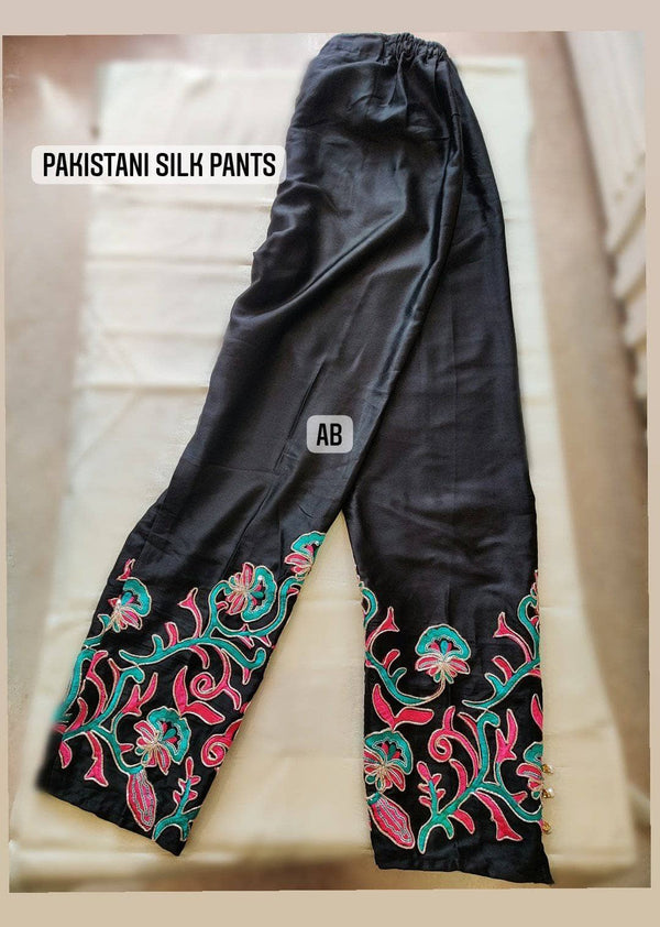 img_ready_to_wear_pakistani_silk_pants_awwal_boutique