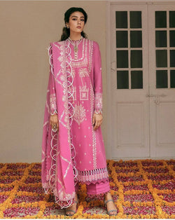 img_spotted_in_zaha_winter_awwal_boutique