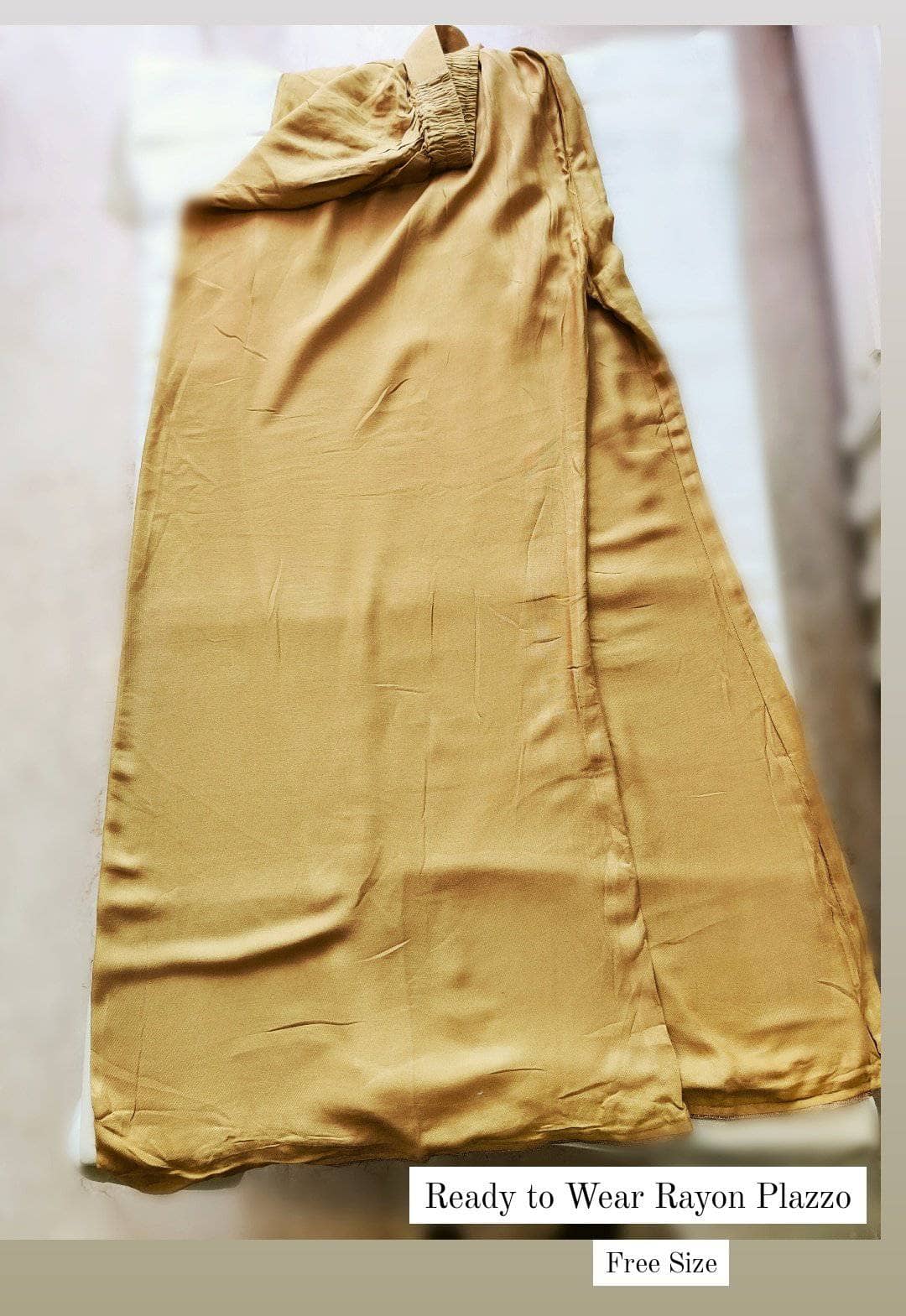 img_ready_to_wear_plazzo_awwal_boutique