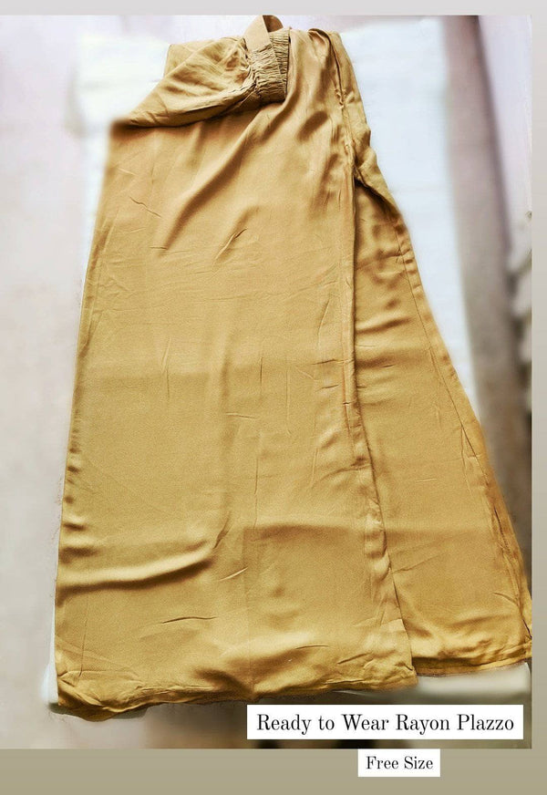 img_ready_to_wear_plazzo_awwal_boutique