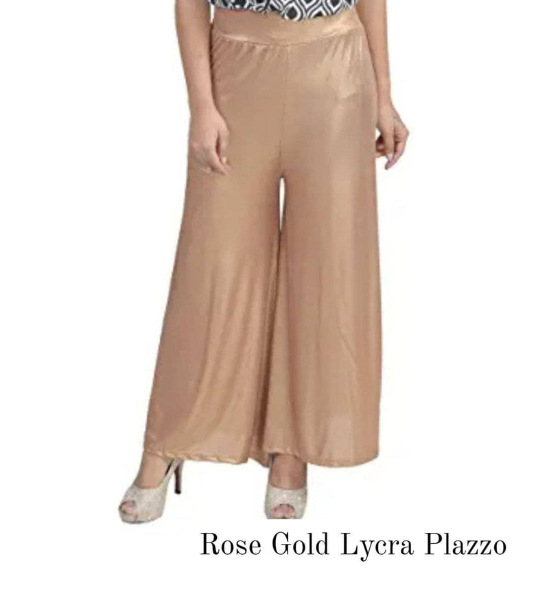 img_ready_to_wear_lycra_rose_gold_churidaar_awwal_boutique