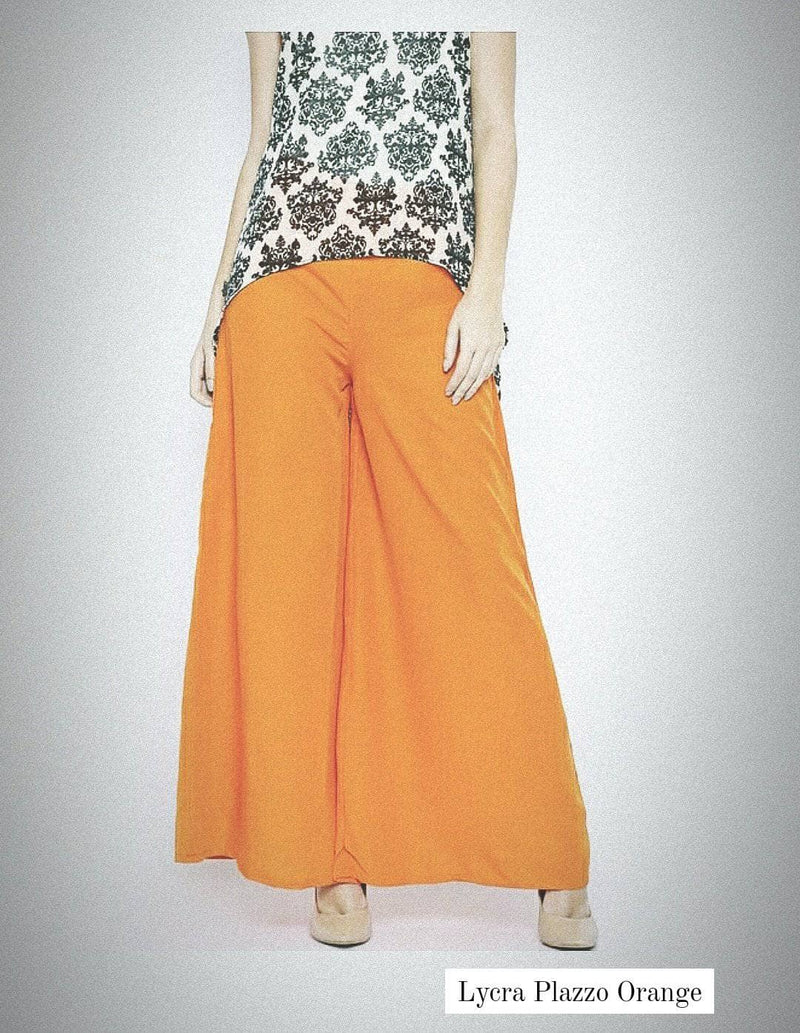 img_ready_to_wear_lycra_Orange_plazzo_awwal_boutique
