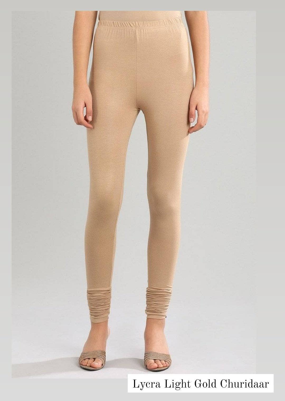 img_ready_to_wear_lycra_rose_gold_churidaar_awwal_boutique