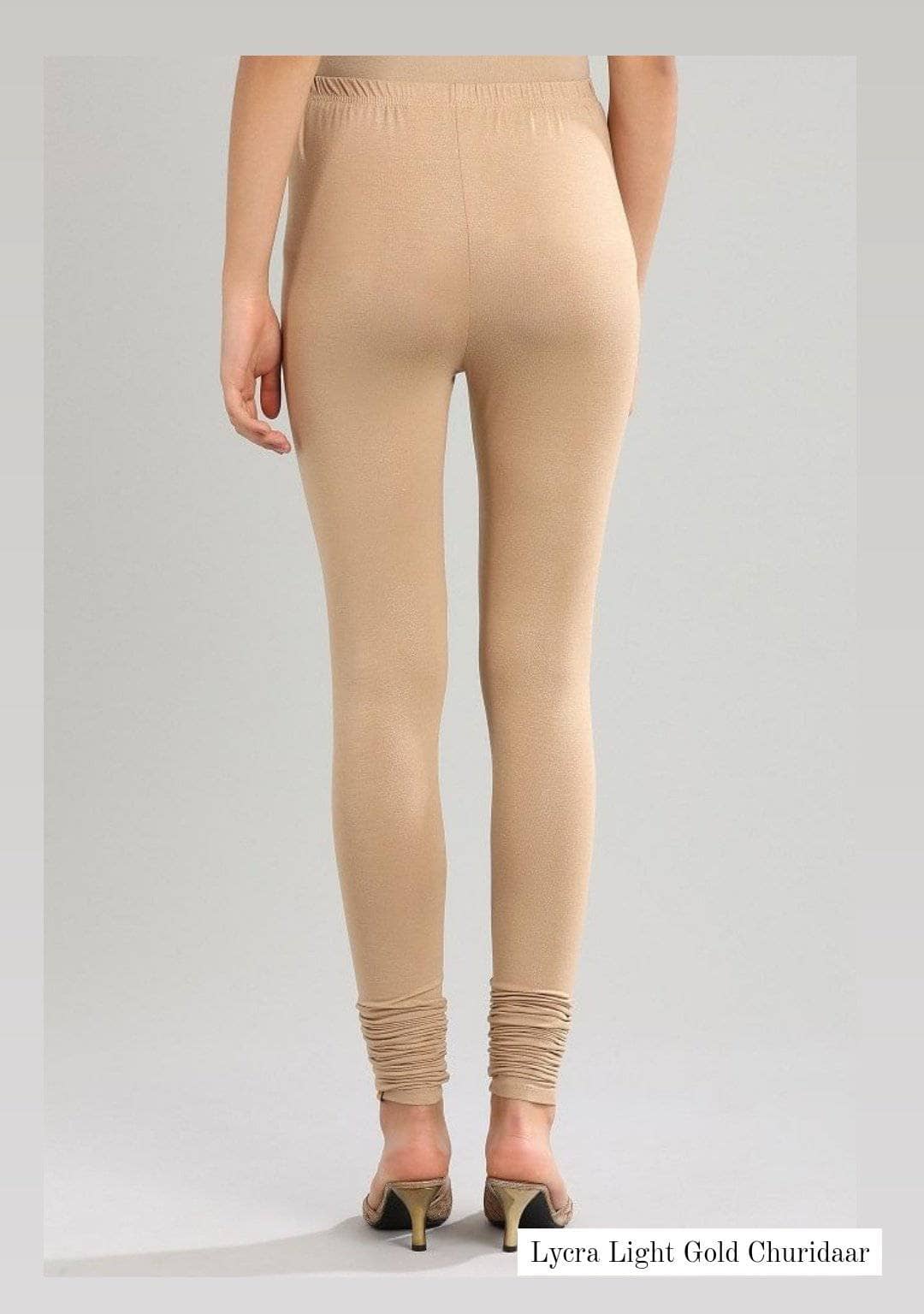 img_ready_to_wear_lycra_rose_gold_churidaar_awwal_boutique