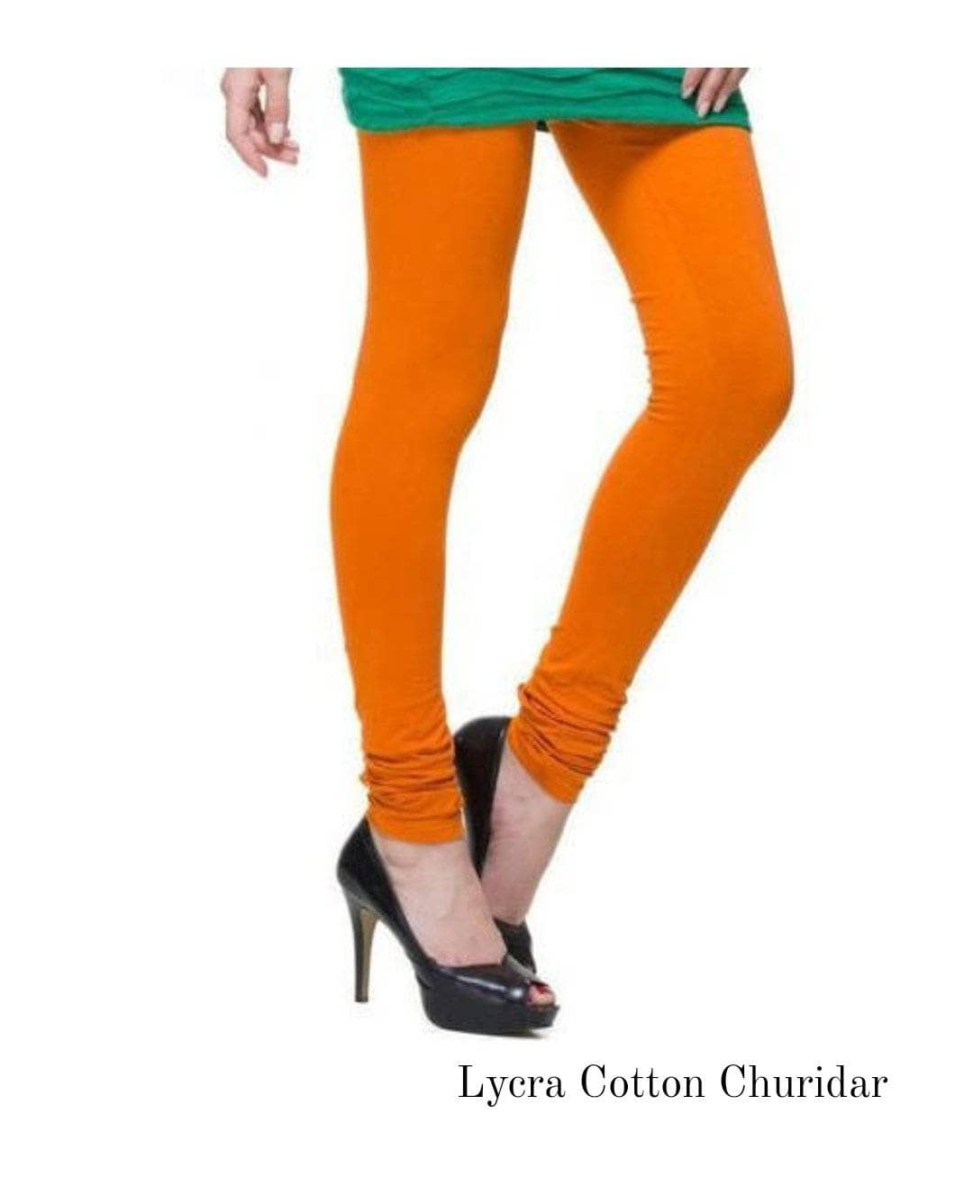 img_ready_to_wear_lycra_cotton_churidaar_awwal_boutique