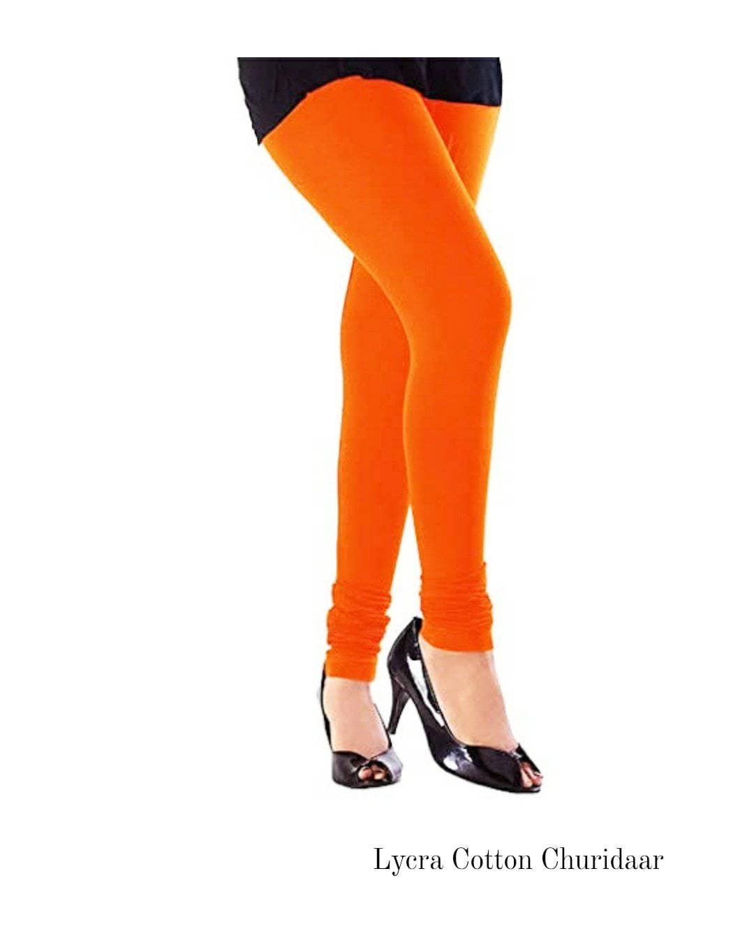 img_ready_to_wear_lycra_cotton_churidaar_awwal_boutique