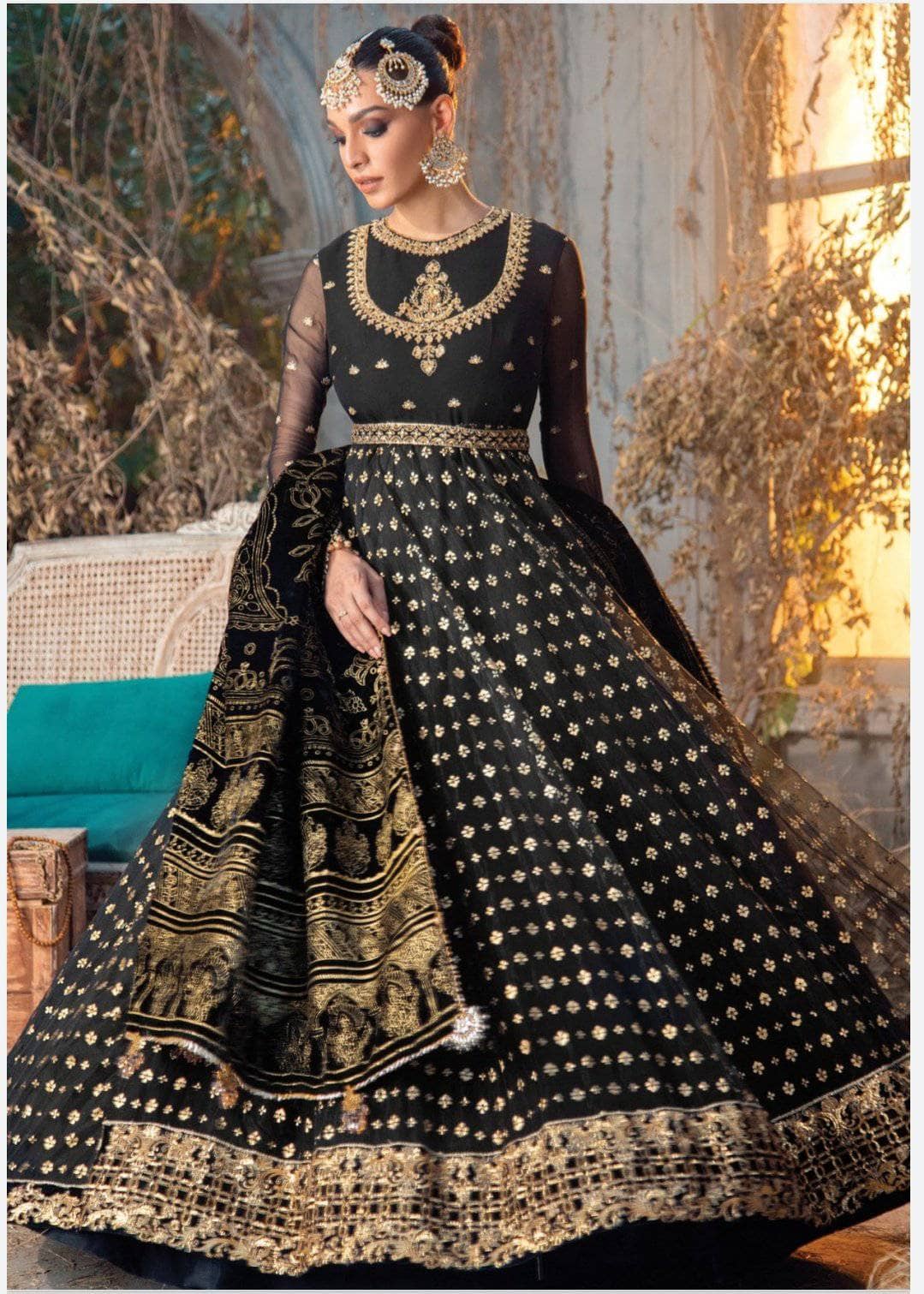 img_anaya_velour_velvet_collection_awwal_boutique