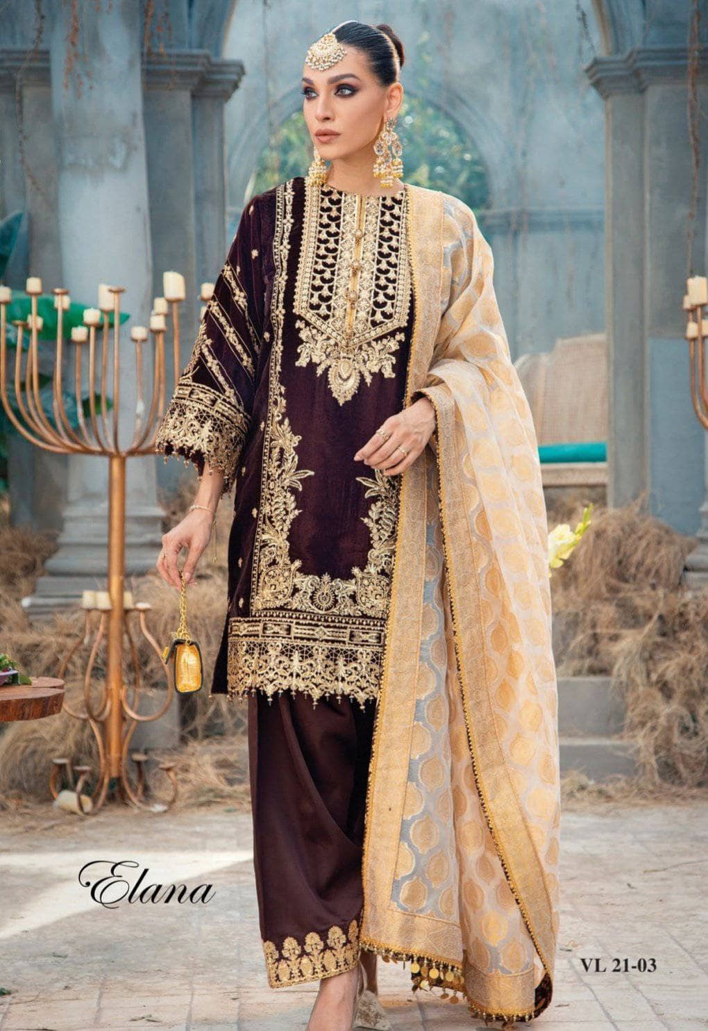 img_anaya_velour_velvet_collection_awwal_boutique