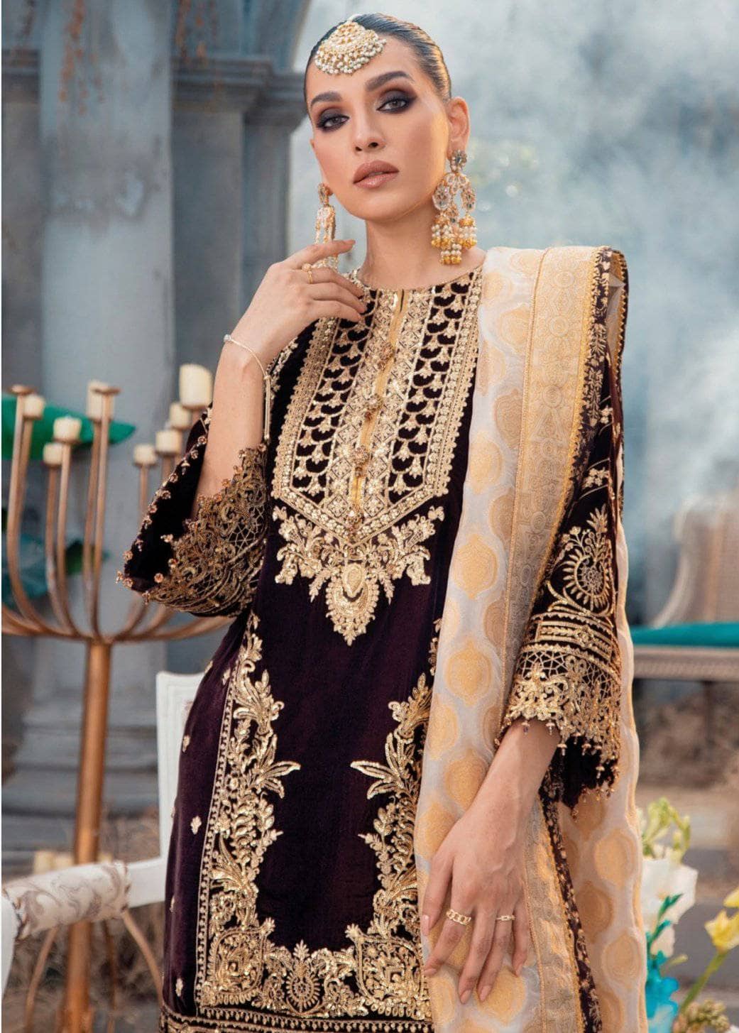 img_anaya_velour_velvet_collection_awwal_boutique