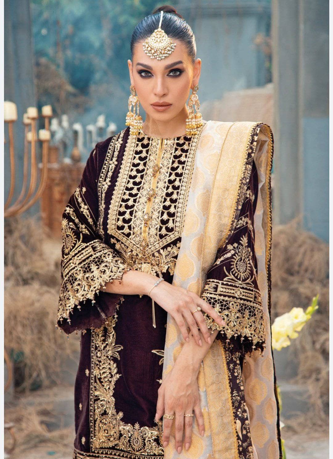 img_anaya_velour_velvet_collection_awwal_boutique