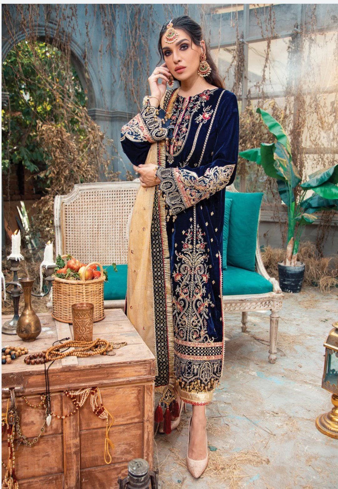 img_anaya_velour_velvet_collection_awwal_boutique