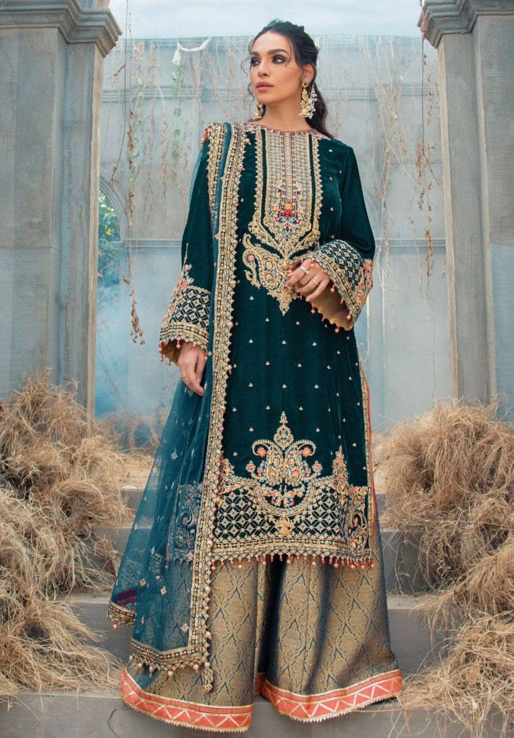 img_anaya_velour_velvet_collection_awwal_boutique