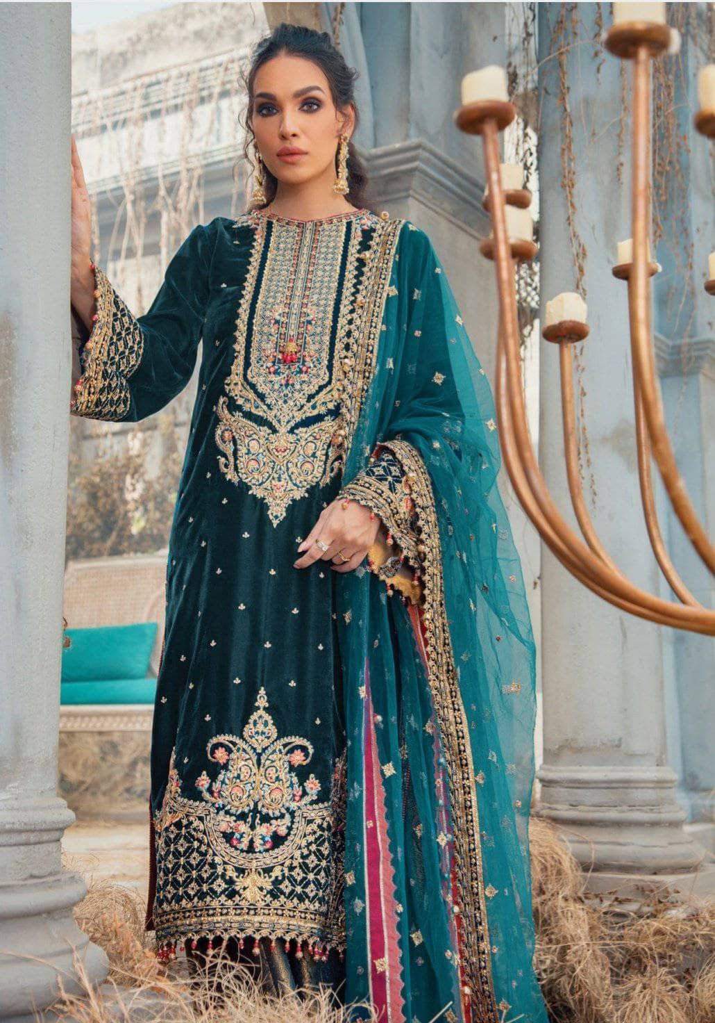 img_anaya_velour_velvet_collection_awwal_boutique