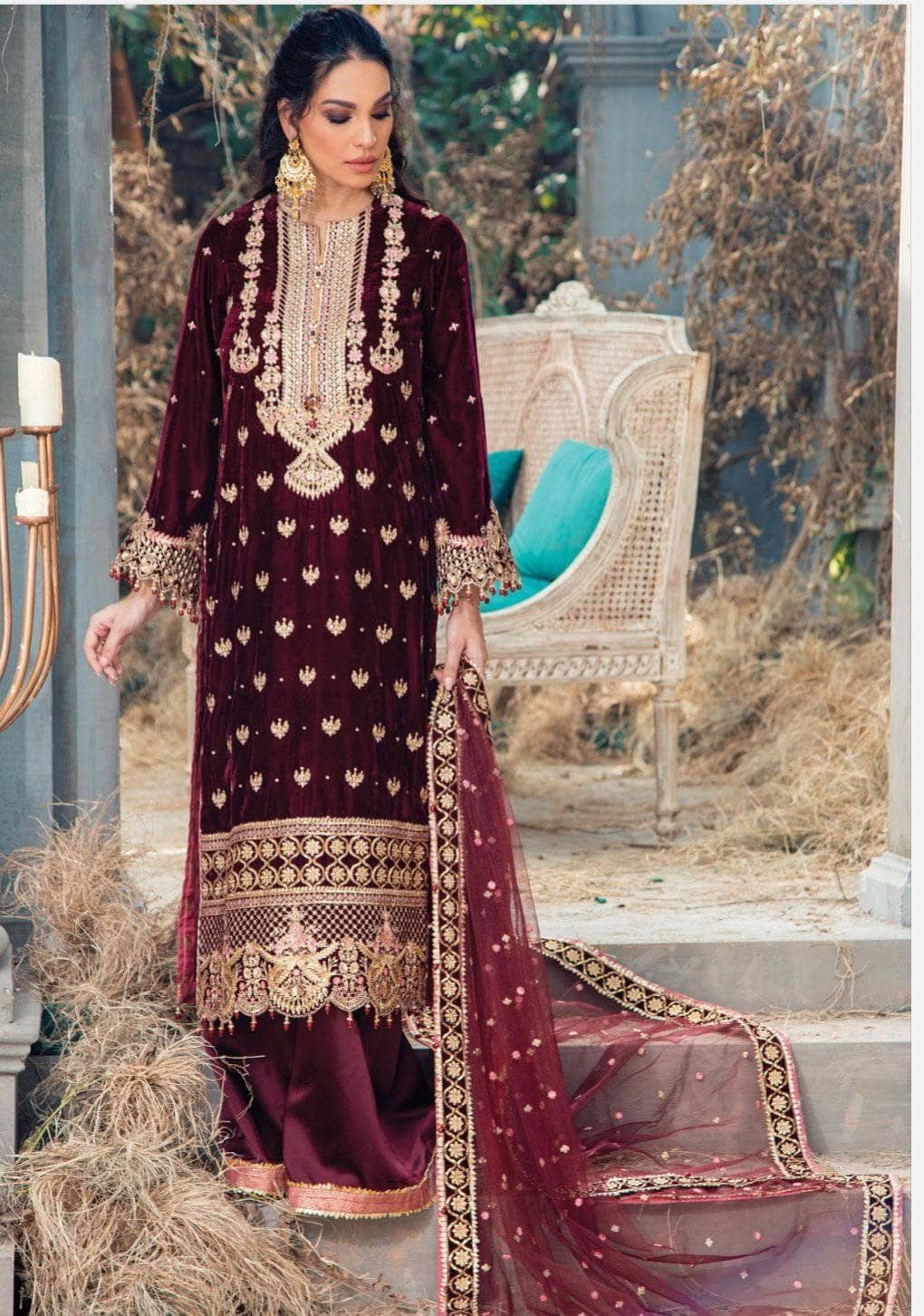 img_anaya_velour_velvet_collection_awwal_boutique